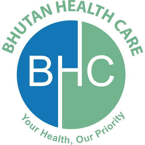 BHC
